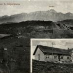 Fuchsacker bei Degersheim