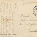 Fuchsacker bei Degersheim