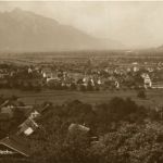 Buchs