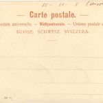 Sitterviadukt bei Bruggen