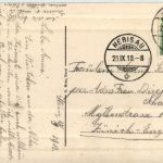 Sitterviadukt bei Bruggen