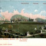 Gruss aus Maria Bildstein