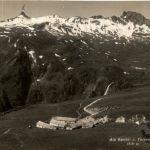 Aplp Banüöl und Fursch