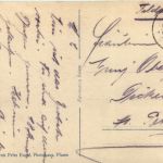 Aplp Banüöl und Fursch