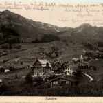 Amden