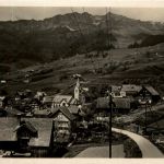 Amden
