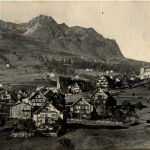 Amden