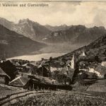 Amden
