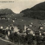 Amden