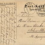 Schloss Grünenstein