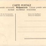 Gruss aus Burgau Flawil