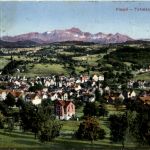Flawil