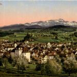 Flawil
