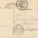 Flawil - Untere Bahnhofstrasse