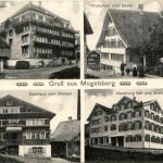 Gruss aus Mogelsberg