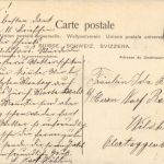 Gruss aus Mogelsberg