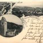 Gruss aus Wolfertswyl