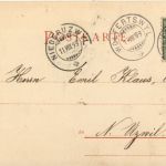 Gruss aus Wolfertswyl