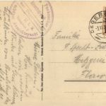 Restaurant Fuchsacker