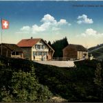 Fuchsacker bei Degersheim