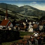 Degersheim