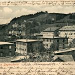 Gruss aus Degersheim