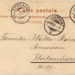 Gruss aus Degersheim