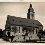 Degersheim
