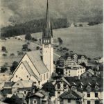 Degersheim