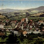 Degersheim