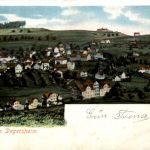 Gruss aus Degersheim