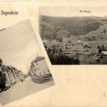 Gruss aus Degersheim