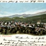 Gruss aus Degersheim