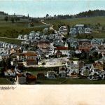 Gruss aus Degersheim