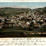 Gruss aus Degersheim