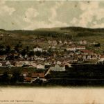 Gruss aus Degersheim