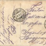 St. Gallen - Marktplatz