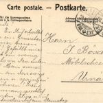 St. Gallen - Marktgasse