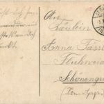 St. Gallen - Marktplatz