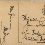 St. Gallen - Marktplatz