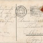 St. Gallen - Marktgasse