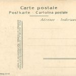 St. Gallen - Marktplatz