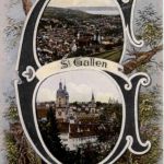 St. Gallen