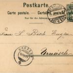 St. Gallen - Speiserthor