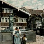 Appenzell
