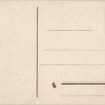 Appenzell - Zur Bleiche