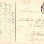 Appenzell - Kollegium St. Antonius