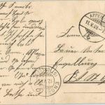 Appenzell - Kollegium St. Antonius