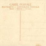 Appenzell - Kollegium St. Antonius