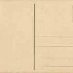 Gruss aus dem Appenzelllande